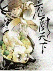 国产纪实综艺 春潮漫过堤岸
