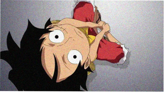 国漫新番在线观看推荐